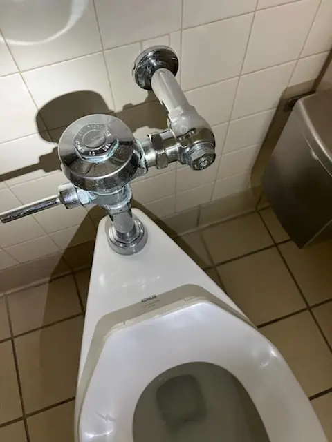 Fixture installation and repair for Sewer Camera Inspection in Springbrook